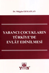 yabanci-cocuklarin-turkiyede-evl-t-edi--41a2-