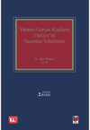 yabanci-gercek-kisilerin-turkiyede-tas--addf-.png