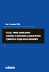yabanci-hakem-kararlarinin-taninmasi-v-a8b4d1.jpg