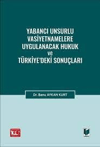 yabanci-unsurlu-vasiyetnamelere-uygula-da82b-.jpg