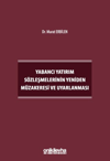 yabanci-yatirim-sozlesmelerinin-yenide-a37e00.jpg