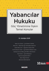 yabancilar-hukuku-hukuk-ders-kitaplari--487b-.jpg