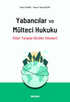 yabancilar-ve-multeci-hukuku-c4-9ed.jpg