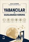 yabancilar-ve-uluslararasi-koruma-adal-aac04a.jpeg