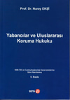 yabancilar-ve-uluslararasi-koruma-huku-ec-99b.jpg
