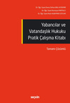 yabancilar-ve-vatandaslik-hukuku-prati-131abf.jpg
