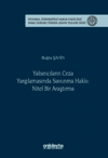 yabancilarin-ceza-yargilamasinda-savun--456a-.jpg
