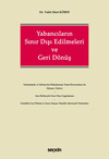 yabancilarin-sinir-disi-edilmeleri-ve--19c-45.jpg