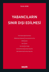yabancilarin-sinir-disi-edilmesi-6022-4.jpeg
