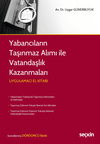 yabancilarin-tasinmaz-alimi-ile-vatand-8e-a1b.jpg