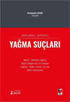yagma-suclari-ceza-ve-ceza-muhakemesi-4c63-a.jpeg