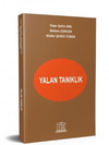 yalan-taniklik-5-89ba.jpg