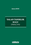 yalan-taniklik-sucu-tck-m-43-135.jpg