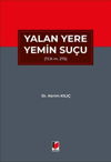 yalan-yere-yemin-sucu-tck-m-beabef.jpg