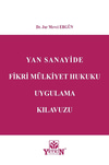 yan-sanayide-fikri-mulkiyet-hukuku-uyg-d-435a.jpg