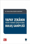 yapay-zek-nin-patent-hukuku-cercevesin-282523.jpg