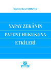 yapay-zek-nin-patent-hukukuna-etkileri-b-6add.jpg