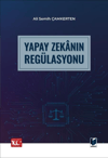 yapay-zek-nin-regulasyonu-01-2d5.jpg