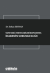 yapay-zek-teknolojileri-kapsaminda-ida-0-9f4e.jpg