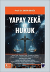 yapay-zek-ve-hukuk-bilisim-hukuku--4999-.jpeg
