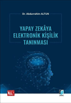 yapay-zek-ya-elektronik-kisilik-taninm-29b192.jpg