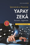 yapay-zeka-bilisim-hukuku-b333-b.jpg