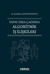 yapay-zeka-caginda-algoritmik-is-ilisk--a5fe-.jpg