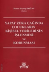 yapay-zeka-caginda-cocuklarin-kisisel--5-9e5a.jpg
