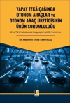 yapay-zeka-caginda-otonom-araclar-ve-o--19b57.jpg