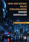 yapay-zeka-destekli-kolluk-uygulamalar-0-12a8.jpeg