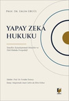 yapay-zeka-hukuku-adalet-yayinevi-a0a987.jpeg