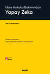yapay-zeka-seckin-yayinlari-0077fa.jpg