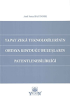 yapay-zeka-teknolojilerinin-ortaya-koy-862dfe.jpg