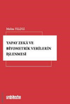 yapay-zeka-ve-biyometrik-verilerin-isl-d-48f2.jpg