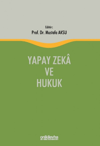 yapay-zeka-ve-hukuk-69-697.jpg