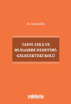 yapay-zeka-ve-muhasebe-denetimi-gelece-7b-421.jpg