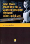 yapay-zekali-robotlarin-fail-ve-magdur-f11279.jpg