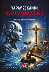 yapay-zekanin-cezai-sorumlulugu-adalet-2-b799.jpeg