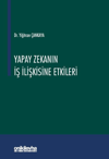 yapay-zekanin-is-iliskilerine-etkisi-b9bdb6.jpg