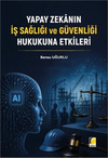 yapay-zekanin-is-sagligi-ve-guvenligi--8d3-74.jpeg