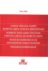 yapay-zekaya-sahip-robotlarin-avrupa-b--7b66b.jpg
