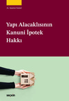 yapi-alacaklisinin-kanuni-ipotek-hakki-eae13d.jpg