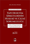 yapi-denetim-sirketlerinin-hukuki-ve-c-978f75.jpeg