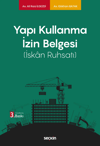 yapi-kullanma-izin-belgesi-isk-n-ruhsa--4d2c-.jpg