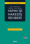 Yapım İşi Hakediş Rehberi