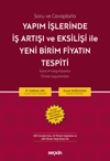yapim-islerinde-is-artisi-ve-eksilisi--63b878.jpg