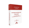 yaptirimlar-rejimine-giris-finansal-ya-80a-44.jpg