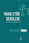 yargi-etigi-dersleri-fb4bcb.jpg