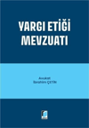 yargi-etigi-mevzuati-a068c4.jpg