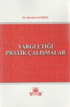 yargi-etigi-pratik-calismalar-f47d7e.jpg